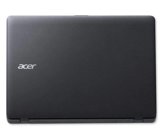 Acer ES1-131 N3150/4GB/120 czarny - 266480 - zdjęcie 2